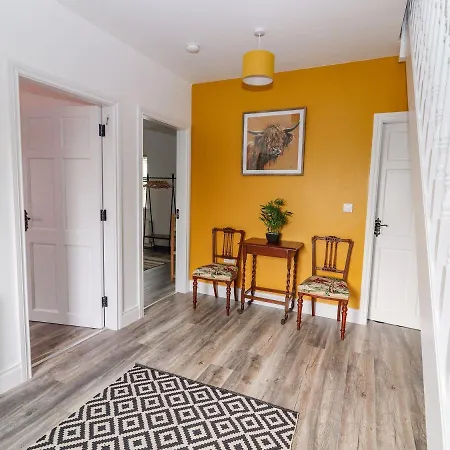 The Artist's Barn Limerick Junction