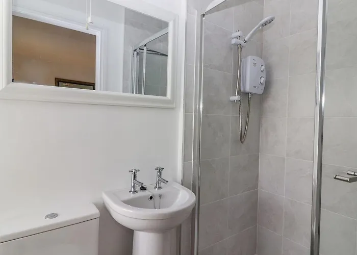 The Artist's Barn * Limerick Junction