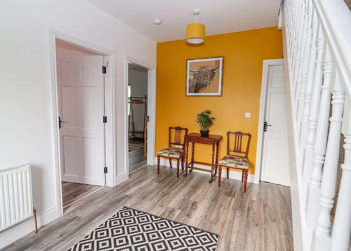 The Artist's Barn Limerick Junction