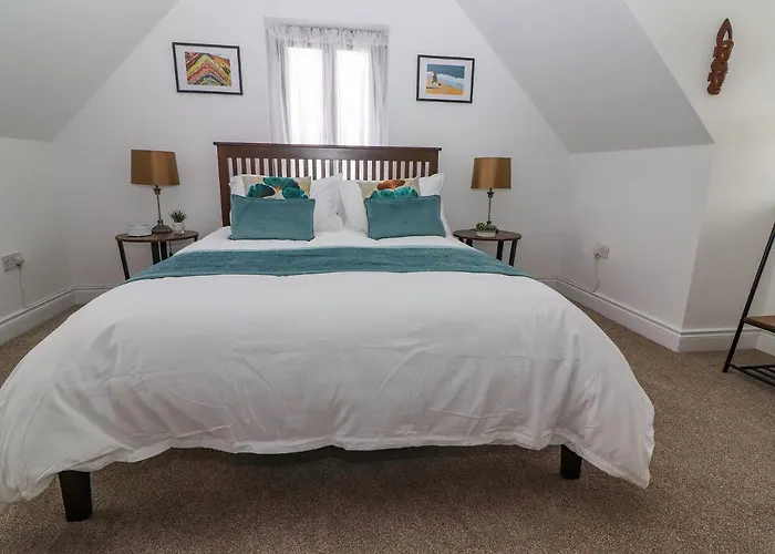 The Artist's Barn Дом отдыха Limerick Junction